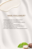 Shea Yağı İçeren Besleyici Uyku Maskesi A'PIEU Fresh Mate Shea Butter Mask Nutrition