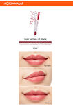 İpeksi Dokuda Kalıcı Dudak Kalemi  Silky Lasting Lip Pencil (Coffee Berry)