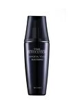 Missha Kırışıklık Karşıtı Hyalüronik Asit 30 Yaş + Gece-Gündüz Yüz Serumu 80 ml 