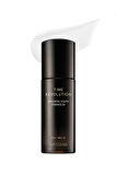 Missha Kırışıklık Karşıtı Hyalüronik Asit 30 Yaş + Gece-Gündüz Yüz Serumu 80 ml 