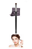İnce Far Fırçası MISSHA Artistool Shadow Brush #306