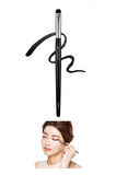 Eyeliner Fırçası MISSHA Artistool Eyeliner Brush #401