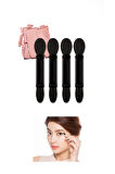 Çift Taraflı Mini Sünger Aplikatör (4adet) Artistool Shadow Mini Tip (4pcs)