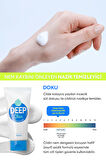 Hassas Ciltler İçin Cilt & Makyaj Temizleme Sütü A'PIEU Deep Clean Cleansing Milk 130ml