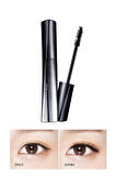 Yoğun Hacim Veren Suya Dayanıklı Maskara MISSHA Star Volume Mascara