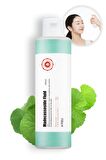 Hassas Ciltler İçin Nemlendirici  Esans 200ml Madecassoside Fluid