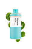 Hassas Ciltler İçin Nemlendirici  Esans 200ml Madecassoside Fluid