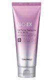 Tonymoly Peeling Bio Ex Cell Cilt Tonu Eşitleyici Peptit Cilt Bakımı 120ml