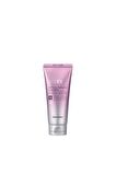 Tonymoly Peeling Bio Ex Cell Cilt Tonu Eşitleyici Peptit Cilt Bakımı 120ml