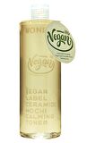 Tonymoly Tonik Wonder VEGAN Label Yatıştırıcı Nemlendirici Onarıcı Seramid Cilt Bakımı 500ml