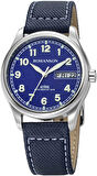 Romanson ALMM5BS015UWA42W