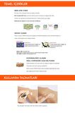 Hassas Ciltler İçin BB Krem SPF25/PA++ Signature Real Complete BB Cream No: 23 (45g)