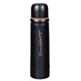 Kovea Black Stone 750 ml. Termos