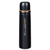 Kovea Black Stone 1000 ml.Termos