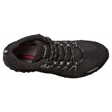 TREKSTA TIND MID GTX M SIYAH BOT