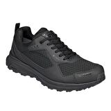 TREKSTA BRIGHT GTX M SIYAH AYAKKABI