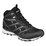 TREKSTA HILL AIR MID GTX W GREY Kadın BOT