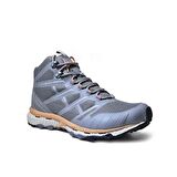 TREKSTA HILL AIR MID GTX W GREY Kadın BOT