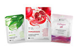 Jkosmec Green Tea-Pomegranate-Solution Collagen Avantaj Paketi