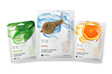 Jkosmec Green Tea-Snail-C Vitamin Avantaj Paketi
