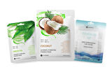 Jkosmec Green Tea-Coconut-Solution Hyaluron Avantaj Paketi