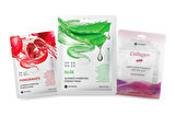 Jkosmec Pomegranate-Aloe-Solution Collagen Avantaj Paketi
