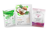 Jkosmec Aloe-Coconut-Solution Collagen Avantaj Paketi