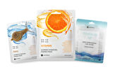 Jkosmec Snail-C Vitamin-Solution Hyaluron Avantaj Paketi