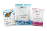 Jkosmec Snail-Solution Hyaluron-Solution Collagen Avantaj Paketi