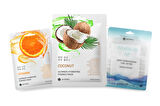 Jkosmec C Vitamin-Coconut-Solution Hyaluron Avantaj Paketi