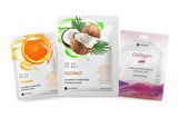 Jkosmec C Vitamin-Coconut-Solution Collagen Avantaj Paketi