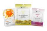 Jkosmec C Vitamin-Solution Snail-Solution Collagen Avantaj Paketi