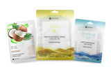Jkosmec Coconut-Solution Snail-Solution Hyaluron Avantaj Paketi