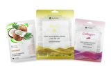 Jkosmec Coconut-Solution Snail-Solution Collagen Avantaj Paketi