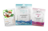 Jkosmec Coconut-Solution Hyaluron-Solution Collagen Avantaj Paketi