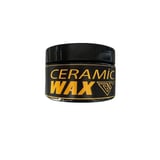 3D Ceramic Wax Premium Carnauba Paste Wax 200 Gr 