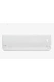 Arçelik Ekolojik 18325 A++ 18000 BTU Inverter Duvar Tipi Klima