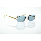 FV GAVEL (C) - GLD AÇIK GRİ 52 Franco Vital Güneş Gözlüğü