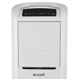 ARÇELİK AC 7030 Havadar Hava Serinletici Hava Soğutucu