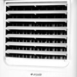 Arçelik AC 6030 Hava Soğutucu