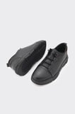Comfort Taban Erkek Casual Ayakkabı