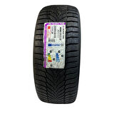 225/45R18  NEXEN WİNGUARD SPORT 95V