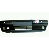 FİAT TEMPRA SX ÖN TAMPON SİSLİ 7111870