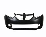 RENAULT CLİO SYMBOL ÖN TAMPON 2012 SONRASI 620227557R 620227531R