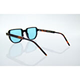 FV PLANCK BLK / BRN MAVİ 49 Franco Vital Güneş Gözlüğü