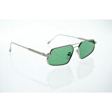 FV HEPHA SLV AÇIK YEŞİL 58 Franco Vital Güneş Gözlüğü
