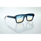 FV BOLTZ NAVY TRİPLE DEGRADE 52 Franco Vital Güneş Gözlüğü