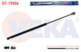 FORD FOCUS I (DAW,DBW) 4 KAPI BAGAJ AMORTİSÖRÜ 281mm/420N 1998-2004 ARASI XS41F406A10AE