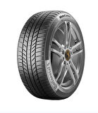 CONTİNENTAL 195/60R18 96H XL FR WC TS 870 P WinterContact KIŞ LASTİĞİ LTRC355826