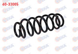 PEUGEOT 307 2000-2007 / 308 2007-2013 ARKA HELEZON YAYI 5102.H6 5102.V6 5102.V8